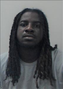 Jacquan Tyrone Mckithen a registered Sex Offender of South Carolina