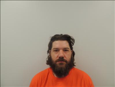 Wesley Woodham Randall a registered Sex Offender of South Carolina