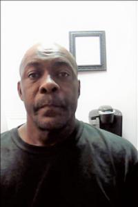 Lornell Jerome Hughes a registered Sex Offender of South Carolina