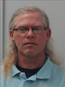 Keith Charles Bain a registered Sex Offender of South Carolina