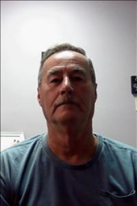 Roy James Jenkins a registered  of South Carolina