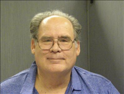 James Harold Hilton a registered Sex Offender of South Carolina