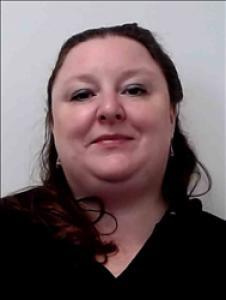 Elizabeth Marie Moss a registered Sex Offender of South Carolina