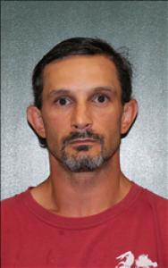 Billy Paul Cobb a registered Sex Offender of South Carolina