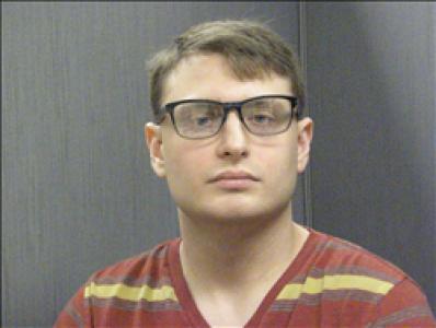 Jamison Franklin Knowles a registered Sex Offender of South Carolina