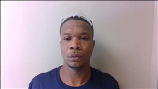 Myron R Williams a registered Sex Offender of South Carolina