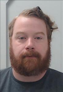 Daniel Joseph Koebler a registered Sex Offender of South Carolina