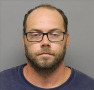 Roger Nelson Clinard a registered Sex Offender of South Carolina