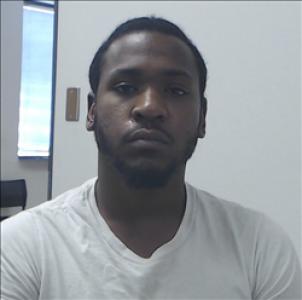 Thadeus Ellis Smith a registered Sex Offender of Missouri