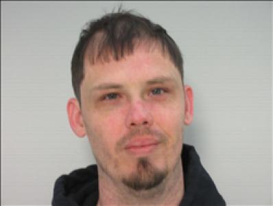 Jeremy Cutis Purdue a registered Sex Offender of South Carolina