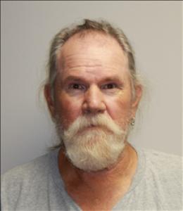 Daniel Lee Angus a registered Sex Offender of South Carolina