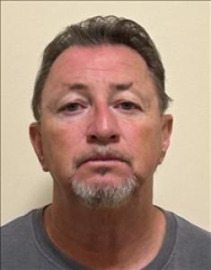 Howard Van Gearing a registered Sex Offender of South Carolina