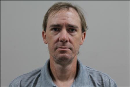 Richard Dale Nelson a registered Sex Offender of South Carolina
