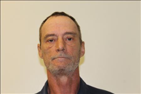 Robert Paul Suchey a registered Sex Offender of South Carolina