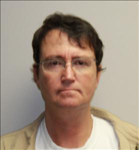 Michael Kevin Murphy a registered Sex Offender of South Carolina