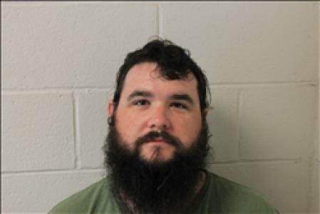 Derek Bryce Merchant a registered Sex Offender of South Carolina