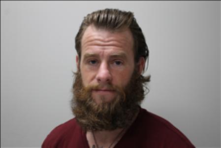 Matthew Ryan Hendricks a registered Sex Offender of South Carolina