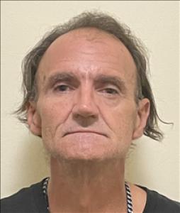 Shawn Curtis Mathues a registered Sex Offender of South Carolina