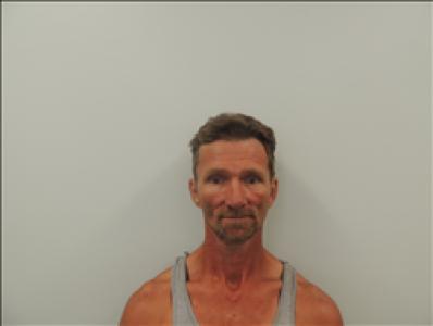 Dennis William Whitlock a registered Sex Offender of South Carolina