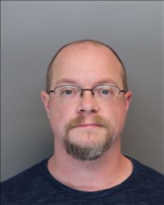 Matthew Boyd Lisenco a registered  of South Carolina