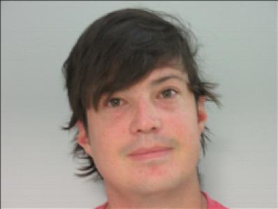 Elijah Mcclure Bailey a registered Sex Offender of South Carolina