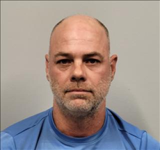 Kevin Duane Goodman a registered Sex Offender of South Carolina