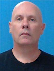 Alan Jeffrey Whitesides a registered Sex Offender of South Carolina