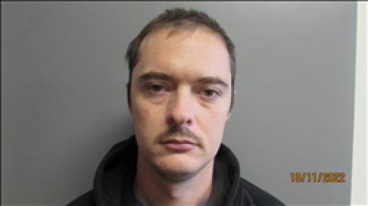 Timothy Dalton Marris a registered Sex Offender of South Carolina