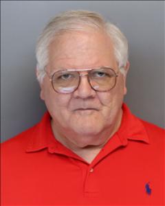 Lon Willis Mcdaniel a registered Sex Offender of South Carolina