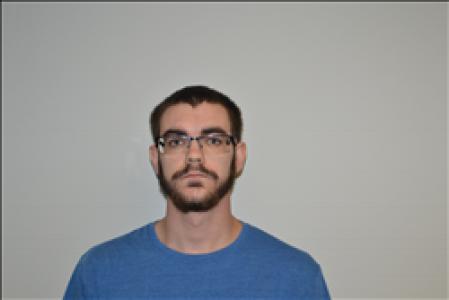 Preston Allen Neal a registered Sex Offender of South Carolina