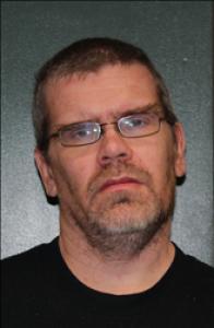 Timothy Lawrence Collier a registered Sex Offender of South Carolina