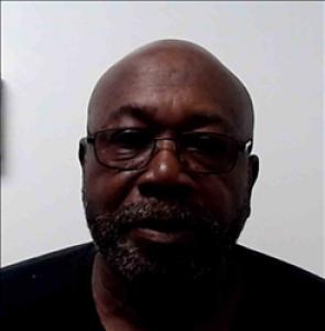 George Lee Tomlin a registered Sex Offender of South Carolina