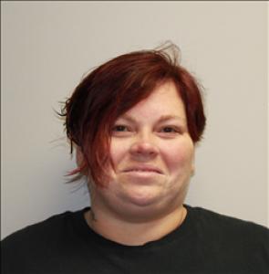 Lasey Inez Greene a registered Sex Offender of Michigan
