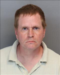 Wade David Hubbard a registered Sex Offender of South Carolina