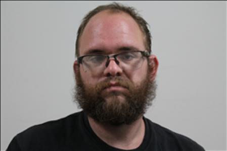 Joshua Oree Brown a registered Sex Offender of South Carolina