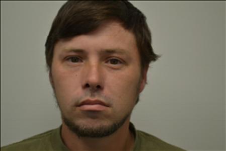 Christopher Daniel Tilton a registered Sex Offender of South Carolina