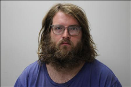 Matthew Jacob Jones a registered Sex Offender of South Carolina