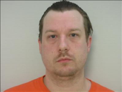 Anthony Jacob Anderson a registered Sex Offender of South Carolina