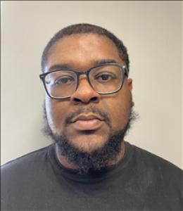 Antwain Barnard Boyd a registered Sex Offender of South Carolina