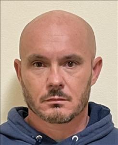 Michael Joseph Shmaruk a registered Sex Offender of South Carolina