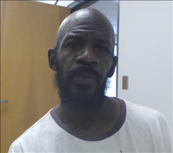 Deavero Dermond Green a registered Sex Offender of South Carolina