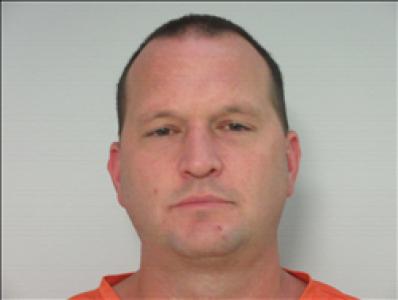 James Albert Duncan a registered Sex Offender of South Carolina