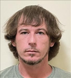 Christopher Steven Heath a registered Sex Offender of South Carolina