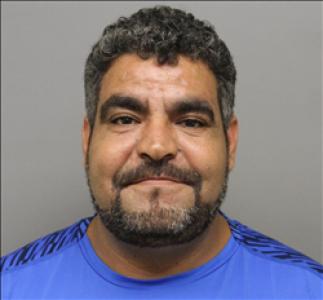 El Houcine El Hajji a registered Sex Offender of South Carolina