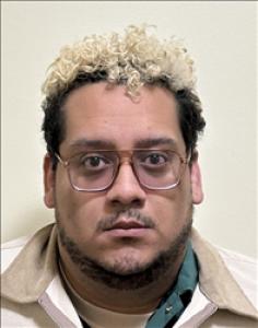 Juan Carlos Vazquez a registered Sex Offender of South Carolina