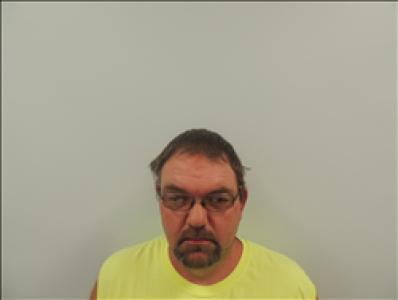 Domineco R Spinella a registered Sex Offender of South Carolina