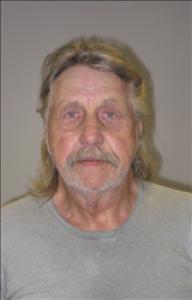 Fred Wayne Hutchens a registered Sex Offender of South Carolina