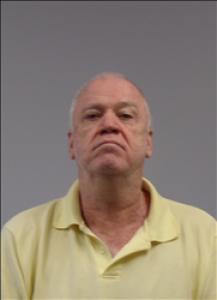 Richard Wayne Mcdaniel a registered Sex Offender of South Carolina