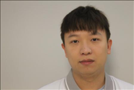 Hoang Minh Do a registered Sex Offender of South Carolina