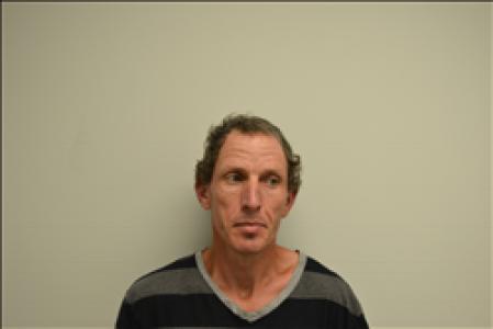 Ray Charles Warren a registered Sex Offender of South Carolina